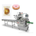 https://www.bossgoo.com/product-detail/automatic-sesame-donut-piillow-bag-packing-60746069.html